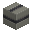 Railed Light Gray Concrete inventory thumbnail