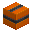 Railed Orange Concrete inventory thumbnail