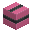 Railed Pink Concrete inventory thumbnail