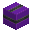 Railed Purple Concrete inventory thumbnail