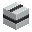 Railed White Concrete inventory thumbnail