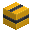 Railed Yellow Concrete inventory thumbnail