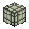 Raster Green Stained Glass inventory thumbnail