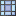Raster Light Blue Stained Glass Pane inventory thumbnail