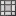 Raster Light Gray Stained Glass Pane inventory thumbnail