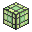 Raster Lime Stained Glass inventory thumbnail