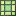 Raster Lime Stained Glass Pane inventory thumbnail