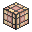 Raster Orange Stained Glass inventory thumbnail