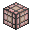 Raster Red Stained Glass inventory thumbnail