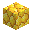 Raw Gold Block Scales inventory thumbnail