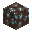 Reanimated Soul Sand inventory thumbnail