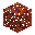 Red Oak Leaves inventory thumbnail