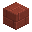 Red Terracotta Bricks inventory thumbnail