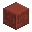 Red Terracotta Column inventory thumbnail