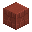 Red Terracotta Pillar inventory thumbnail
