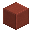 Red Terracotta Tile inventory thumbnail