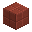 Red Terracotta Tiles inventory thumbnail