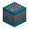 Reinforced Cyan Concrete inventory thumbnail