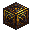 Reinforced Gilded Blackstone inventory thumbnail