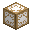 Reinforced Pearlescent Froglight inventory thumbnail