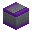 Reinforced Purple Concrete inventory thumbnail