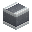 Reinforced White Concrete inventory thumbnail