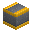 Reinforced Yellow Concrete inventory thumbnail