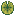 Rough Lily Pad inventory thumbnail