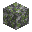 Rough Mossy Cobblestone inventory thumbnail
