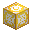 Round Pearlescent Froglight inventory thumbnail