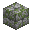 Rounded Mossy Cobblestone Bricks inventory thumbnail