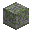 Runic Carved Mossy Stone Bricks inventory thumbnail