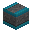 Rusted Cyan Concrete inventory thumbnail