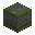 Rusted Green Concrete inventory thumbnail
