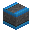 Rusted Light Blue Concrete inventory thumbnail
