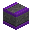 Rusted Purple Concrete inventory thumbnail