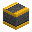 Rusted Yellow Concrete inventory thumbnail