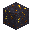 Sanded Gilded Blackstone inventory thumbnail