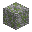 Sanded Mossy Cobblestone inventory thumbnail