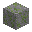 Sanded Mossy Stone Bricks inventory thumbnail