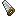 Saw inventory thumbnail