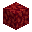 Scaled Nether Wart Block inventory thumbnail