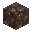 Scared Soul Sand inventory thumbnail