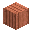 Sheet Waxed Copper Block inventory thumbnail