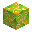 Shrunken Lime Glazed Terracotta inventory thumbnail