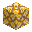 Shrunken Yellow Glazed Terracotta inventory thumbnail