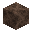 Sifted Soul Sand inventory thumbnail