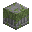 Simple Mossy Stone Bricks Pillar inventory thumbnail