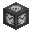 Small Black Stained Glass inventory thumbnail