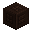Small Black Terracotta Tiles inventory thumbnail